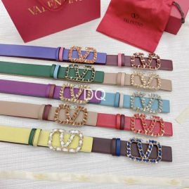 Picture of Valentino Belts _SKUValentino40mmx90-125cm057703